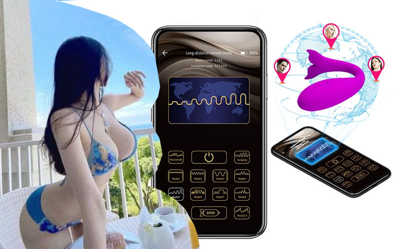 Uu diem trung-rung-ca-heo-ket-noi-bluetooth